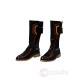Marvel Rivals Cyclops Cosplay Costume Scott Summers Cosplay Suit