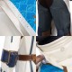 Game Valorant Cypher Cosplay Costumes For Halloween