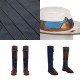 Game Valorant Cypher Cosplay Costumes For Halloween