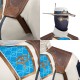 Game Valorant Cypher Cosplay Costumes For Halloween