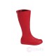 Female Elektra Daredevil Cosplay Costume 