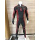 Daredevil Born Again Season 3 Matt Murdock Cosplay Costume