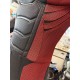 Daredevil Born Again Season 3 Matt Murdock Cosplay Costume
