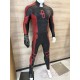 Daredevil Born Again Season 3 Matt Murdock Cosplay Costume