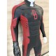 Daredevil Born Again Season 3 Matt Murdock Cosplay Costume