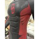 Daredevil Born Again Season 3 Matt Murdock Cosplay Costume