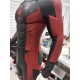 Daredevil Born Again Season 3 Matt Murdock Cosplay Costume