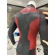 Daredevil Born Again Season 3 Matt Murdock Cosplay Costume