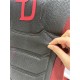 Daredevil Born Again Season 3 Matt Murdock Cosplay Costume