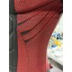 Daredevil Born Again Season 3 Matt Murdock Cosplay Costume