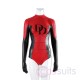 Female Daredevil Cosplay Costume Elektra Natchios Cosplay Suit