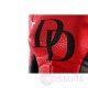 Female Daredevil Cosplay Costume Elektra Natchios Cosplay Suit
