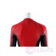 Female Daredevil Cosplay Costume Elektra Natchios Cosplay Suit