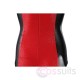 Female Daredevil Cosplay Costume Elektra Natchios Cosplay Suit
