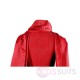 Female Daredevil Cosplay Costume Elektra Natchios Cosplay Suit
