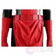 Female Daredevil Cosplay Costume Elektra Natchios Cosplay Suit