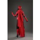 Female Daredevil Cosplay Costume Elektra Natchios Cosplay Suit