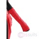 Female Daredevil Cosplay Costume Elektra Natchios Cosplay Suit