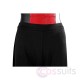 Female Daredevil Cosplay Costume Elektra Natchios Cosplay Suit