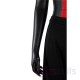 Female Daredevil Cosplay Costume Elektra Natchios Cosplay Suit