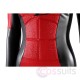 Female Daredevil Cosplay Costume Elektra Natchios Cosplay Suit