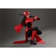 Female Daredevil Cosplay Costume Elektra Natchios Cosplay Suit