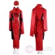 Female Daredevil Cosplay Costume Elektra Natchios Cosplay Suit