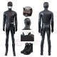 Daredevil Born Again Season 2 Matt Murdock Cosplay Costume Suit