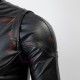 Daredevil Born Again Season 2 Matt Murdock Cosplay Costume Suit