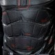 Daredevil Born Again Season 2 Matt Murdock Cosplay Costume Suit