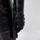 Daredevil Born Again Season 2 Matt Murdock Cosplay Costume Suit