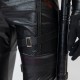 Daredevil Born Again Season 2 Matt Murdock Cosplay Costume Suit