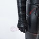 Daredevil Born Again Season 2 Matt Murdock Cosplay Costume Suit