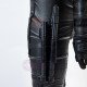 Daredevil Born Again Season 2 Matt Murdock Cosplay Costume Suit