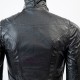 Daredevil Born Again Season 2 Matt Murdock Cosplay Costume Suit
