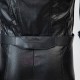 Daredevil Born Again Season 2 Matt Murdock Cosplay Costume Suit