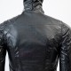 Daredevil Born Again Season 2 Matt Murdock Cosplay Costume Suit