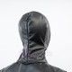 Daredevil Born Again Season 2 Matt Murdock Cosplay Costume Suit
