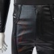 Daredevil Born Again Season 2 Matt Murdock Cosplay Costume Suit