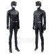 Daredevil Born Again Season 2 Matt Murdock Cosplay Costume Suit