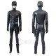 Daredevil Born Again Season 2 Matt Murdock Cosplay Costume Suit