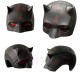 Daredevil Born Again Season 2 Matt Murdock Cosplay Costume Suit