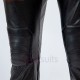 Daredevil Born Again Season 2 Matt Murdock Cosplay Costume Suit
