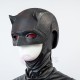 Daredevil Born Again Season 2 Matt Murdock Cosplay Costume Suit