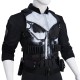Daredevil Born Again Punisher Frank Castle Premium Cosplay Costume