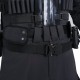 Daredevil Born Again Punisher Frank Castle Premium Cosplay Costume