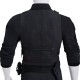 Daredevil Born Again Punisher Frank Castle Premium Cosplay Costume