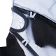 Daredevil Born Again Punisher Frank Castle Premium Cosplay Costume