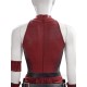 Elektra Natchios Cosplay Costume Daredevil Born Again Season 3 Suit