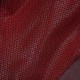 Elektra Natchios Cosplay Costume Daredevil Born Again Season 3 Suit